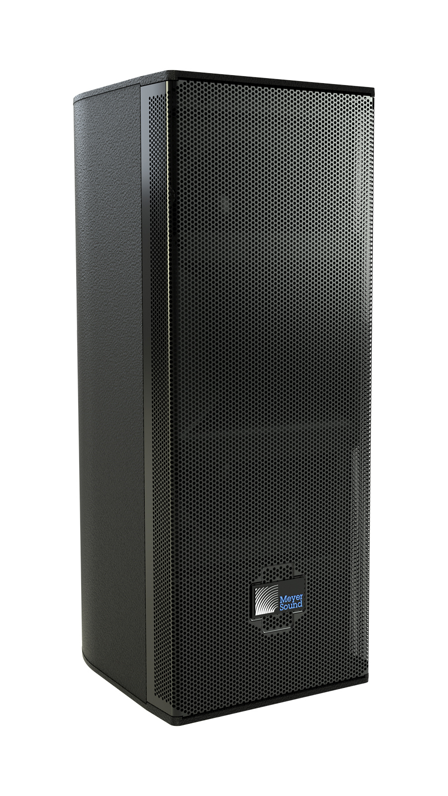 Meyer Sound ULTRA-X20XP